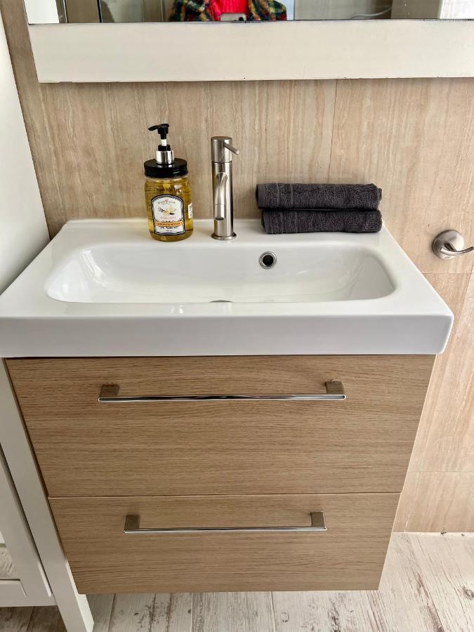 Apartament El Patio De Cruz Conde Kordoba Zewnętrze zdjęcie